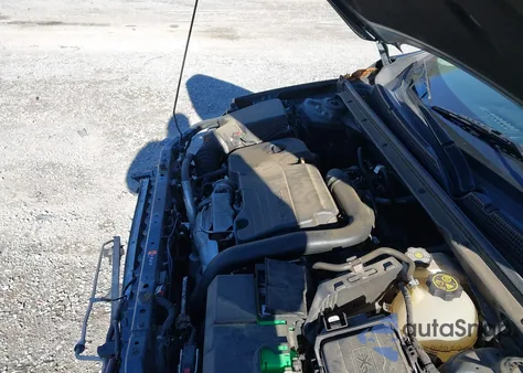 2020 Chevrolet Malibu Fwd Ls from USA, damaged, VIN 1G1ZB5ST2LF099288